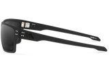 SENTIX