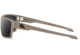 SENTIX