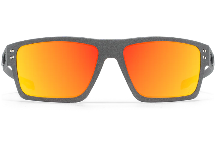SENTIX