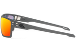 SENTIX