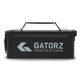 AMMO CAN 「アモ缶」SUNGLASS CASE