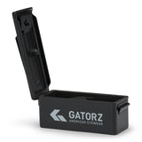 AMMO CAN